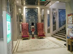 -格莱美量贩式KTV(国信店)