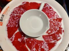 -蜀大侠火锅(春熙路店)