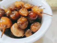 -旺记枸杞汤(国际广场店)
