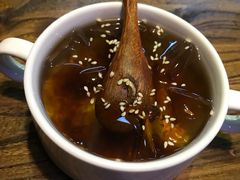 -云上千禾(水上店)