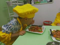 -稚未学·狼人杀·SWITCH包厢·桌游