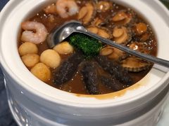 -大蓉和(双楠店)