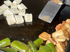 -关氏饮食店
