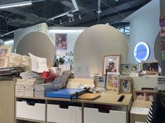 -海马体照相馆(深圳万象天地店)