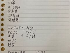 -语朵教育·日韩德法留学(曹杨校区)