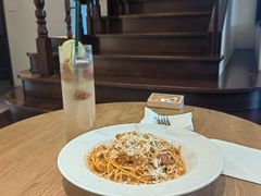 -ZAZA.CAFE.BAR