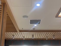 -马记永·兰州牛肉面(3019君尚店)