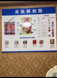 -瑶芳·痘院士专业祛痘·皮肤管理