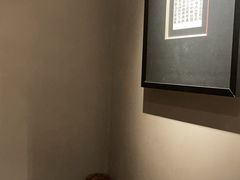 -觀芷隐轩