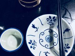 -银满斗(步行街总店)