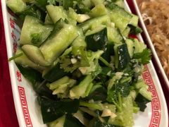 -辽宁饺子馆
