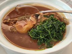 -沈灶河豚宴·河豚融合餐厅(汉中路店)