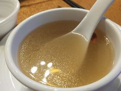 -东馆和天下特色餐饮(工农店)