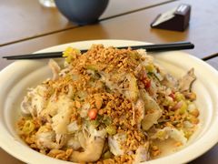 -禾气食店