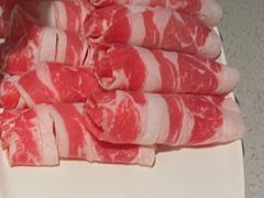 -海底捞火锅 (利舞台广场店)