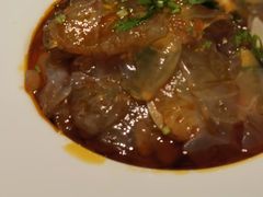 -徐记海鲜(曲江南湖店)