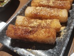 -付小姐在成都(五道口店)