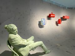-LV路易威登(国际广场店)