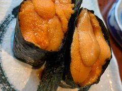 -小山日本料理(兴业太古汇店)