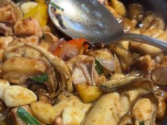 -虎婆冷饮店·海南特色炒冰(三亚湾店)