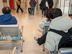 -上海市徐汇区口腔医院