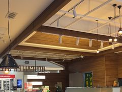 -豪客来牛排(红豆万花城店)