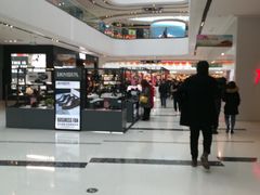 -万达广场(龙湖店)