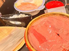-哥老官重庆美蛙鱼头(日月光店)