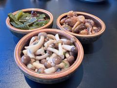 -丽晶轩中餐厅(重庆丽晶酒店)