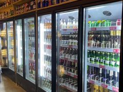 -江湖六膳門串串香(隆礼路店)