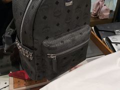 -金光华广场