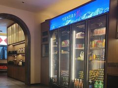 -老瓦房(六堰店)