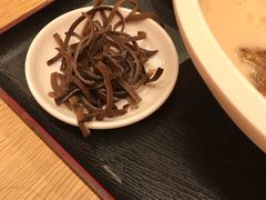 -味千拉面(惠州文昌一路分店)