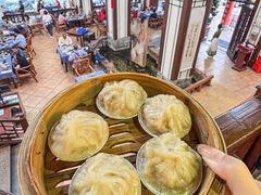 -伯乐居茶艺馆(石岐大信店)