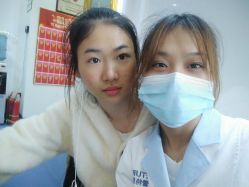 点击看大图 -蕾特恩专业祛痘