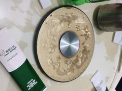 -峨嵋小镇(远洋城店)