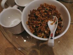 -味上湘菜馆(阿波罗店)