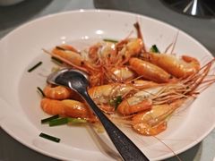 -同庆楼(奥体中心店)