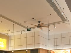 -东园小馆·早茶·淮扬小炒(三盛广场店)