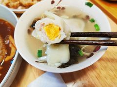 -红小满休闲餐厅(十全街店)