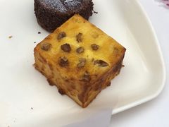 -味多美(江桥万达店)