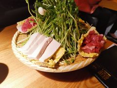 -吃饭皇帝大(解放西路店)