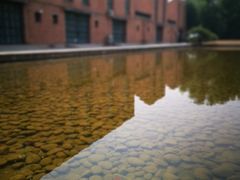 -中国艺术研究院油画院