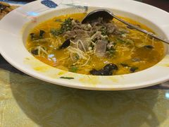 -老山东·山东菜(鲁菜名店)