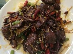 -红豆园(文林街店)