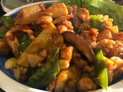 -津菜宋记老房子(鼓楼店)
