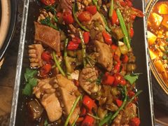 -三亚夏威夷大酒店