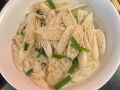 -湘阁里辣(东门茂业店)