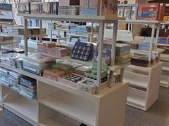 -尔雅书店(太原金广大厦店)