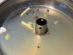 -悦海·家宴·冰花皮皮虾大锅贴(宝龙店)